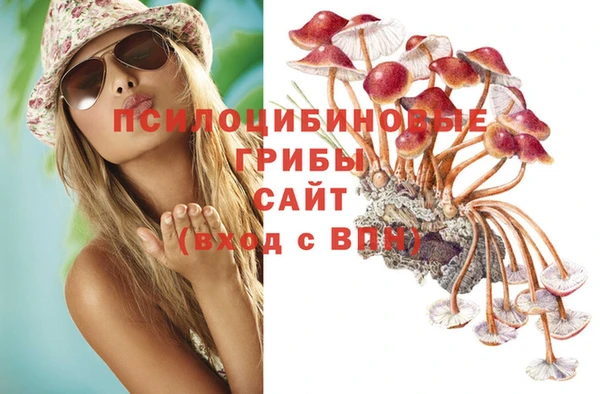 мескалин Верхнеуральск