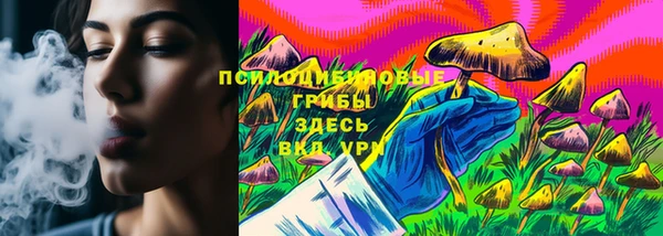 марки lsd Карпинск